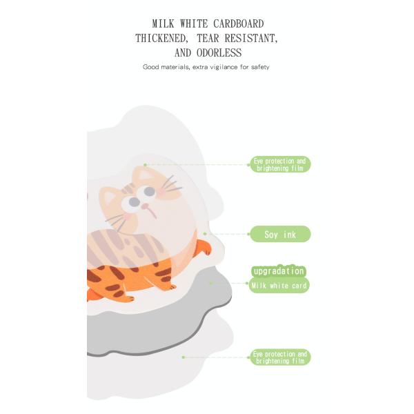 2025 Montessori Autism Sensory Educational Toys Alphabet Animal Early Education Kids Learning Busy Book