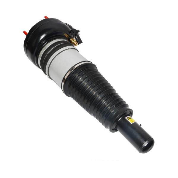 Front Right Air Suspension Shock Absorber Strut 4H0616040AD Audi A6 C7 2010-2017