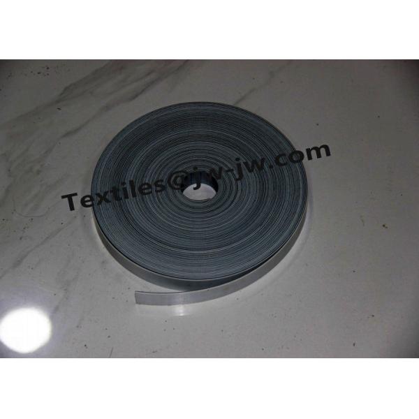 Saurer Rapier Blue Belt W=20mm 844692 Сделано в Китае Стальные нитки Saurer 400 Ткацкие запчасти