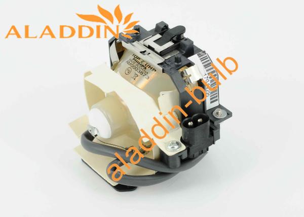 EPSON Projector Lamp ELPLP18/V13H010L18 for EPSON projector EMP-720 EMP-730 EMP-735