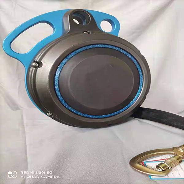 as peças do campo de jogos das crianças de 13m, automóvel interno da escalada amarram o rolamento da carga 180kg