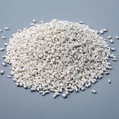 EP-700A Highly Efficient And Environmentally Friendly Dropping Flame Retardant