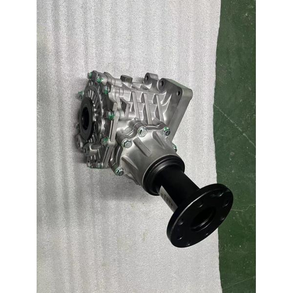 Hyundai Car Fitment Manufacture Automotive Transfer for OEM 473003B230 47300D5000