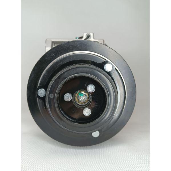 Auto AC Conditioning Compressor For Nissan Teana Maxima CEFIRO 92600-9Y60A 926009Y60A DKS17D