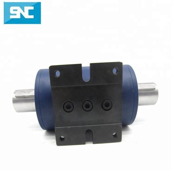 60 ou 120 impulsions ZHKY901 Capteur de couple de force rotative dynamique Transducteur Couplemètre 100NM 500NM 1000NM 5000NM