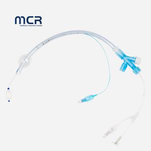Endobronchial Blocker Tube Disposable Blocker Tube