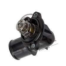 68253457AA Termostato del motor para el sistema de refrigeración del Jeep