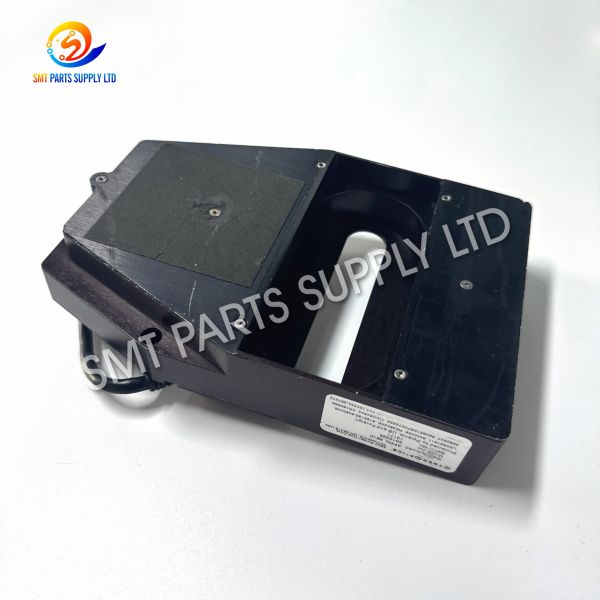 Precision JUKI 40045547 SMT Laser Sensor for Component Height Detection