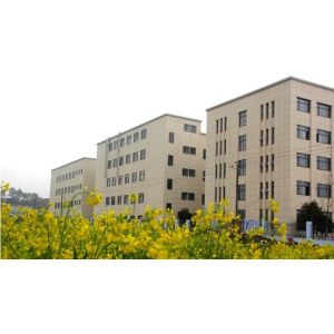 Care Test Biotech Ltd
