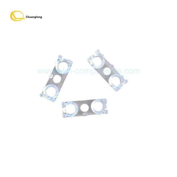 Банкомат Wincor Покрытие пыли для фотосенсора PS1 экстрактор XE 01750101464