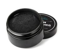 Emballages cosmétiques Bouteille de miel de qualité alimentaire 150 ml 250 ml Glacée Ambre Clair Bouteille de crème en plastique pour animaux de compagnie