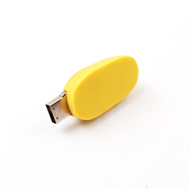 USB 3.0 Bread настраиваемые USB флэш-накопители с 10-летним хранением данных и предварительной загрузкой данных