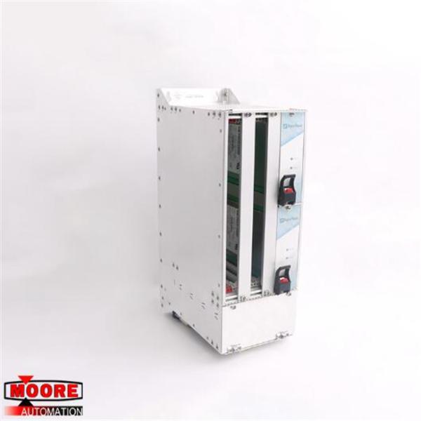 Случай шкафа GE 336A4940CTP2