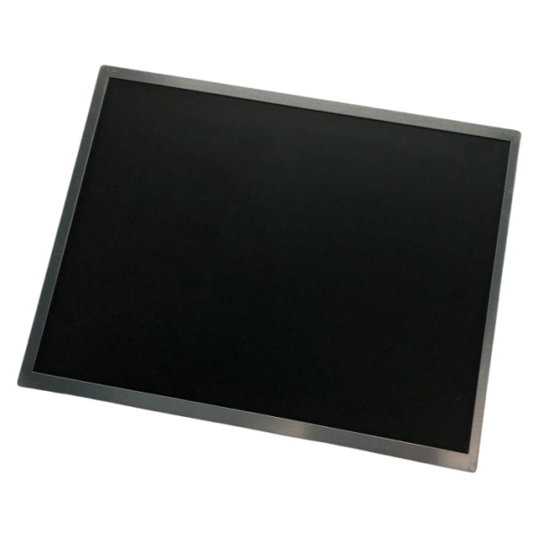 10.4-Inch TFT LCD Display Module NL6448AC33-A1D  LQ104V1DG74  G104VTN01.0  TM104QDSG15-00-BLU1-01 640*480 STN Type ODM Supply