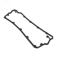 038103483D CAM Rocker couvre ensemble de joints pour la tête de cylindre Audi VW MK4/B5 TDI