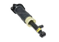 4Z7616051A Choque de suspensão traseira para Audi A6 C5 4B Allroad Quattro Wagon