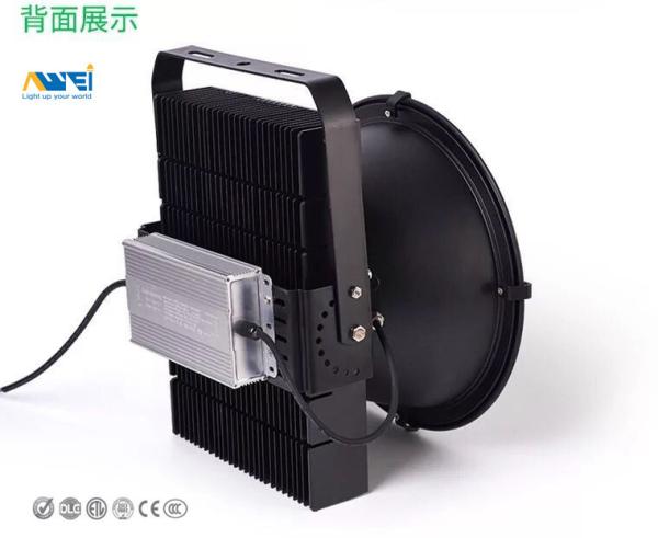 Armazene as luzes altas industriais 100W 150W 200W 250W do diodo emissor de luz da baía dos dispositivos bondes de iluminação