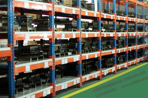 Handheld система андроида ЕСЛИ читатель Rfid развертка ЕСЛИ бирки