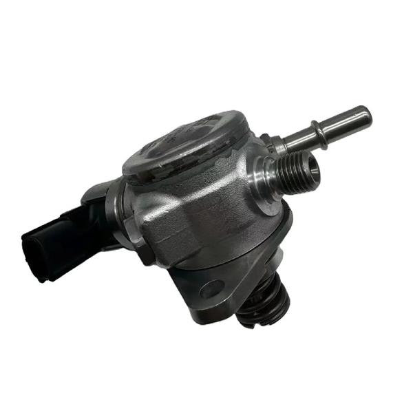 High Pressure Fuel Pump FT4E-9D376-AC For Ford Focus