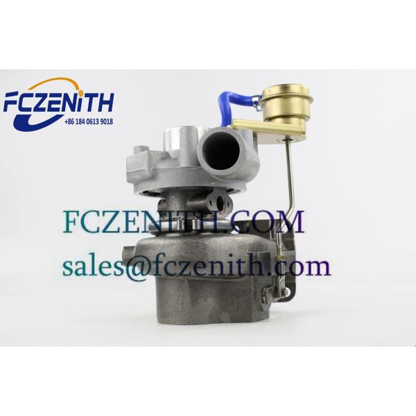 TD05 Mitsubishi Turbo Charger 49178-02385 49178-02123 49178-02340 49178-02386 ME014881 for 4D34T4 4D34T1