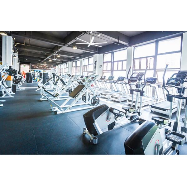 Покрытие из резины для физической подготовки, покрытие из резины, нетоксичные резиновые плитки