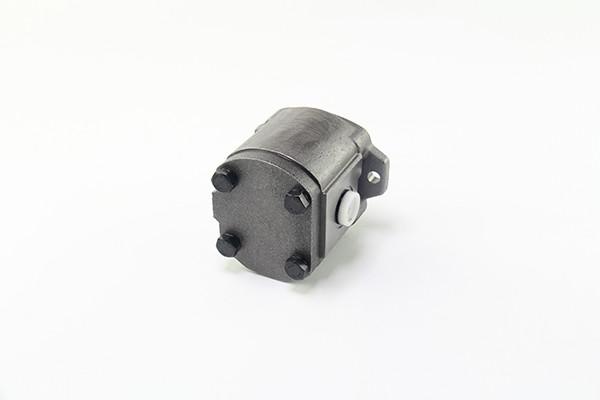 Bomba de engrenagem da bomba hidráulica de A10V43 Handok Rexroth única
