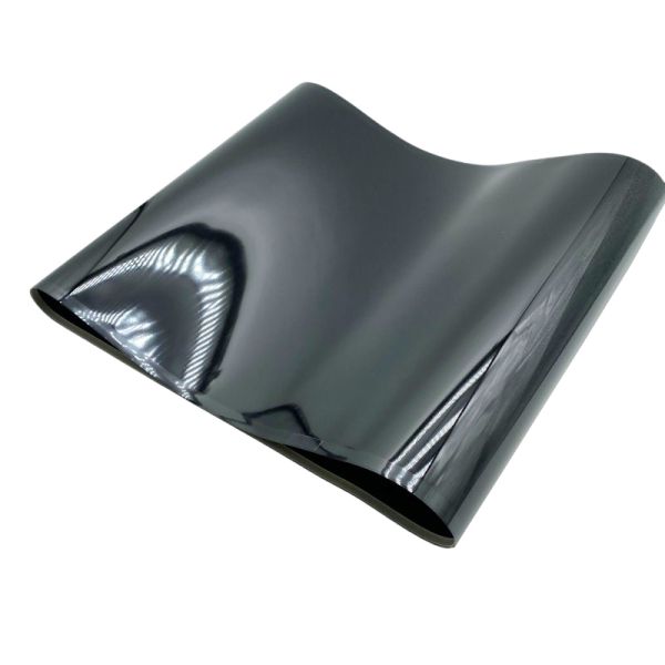 Rezision Transfer Belt Compatible for Xerox DC C2260 C2263 C2265 Transfer Film Belt Printer Copier Spare Parts