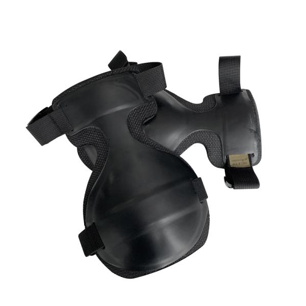 Один размер подходит для охоты на открытом воздухе