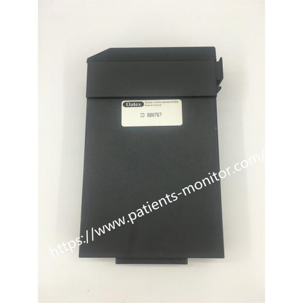 GE Datex Ohmeda 879484-3 ID 880767 Модуль для анестезии