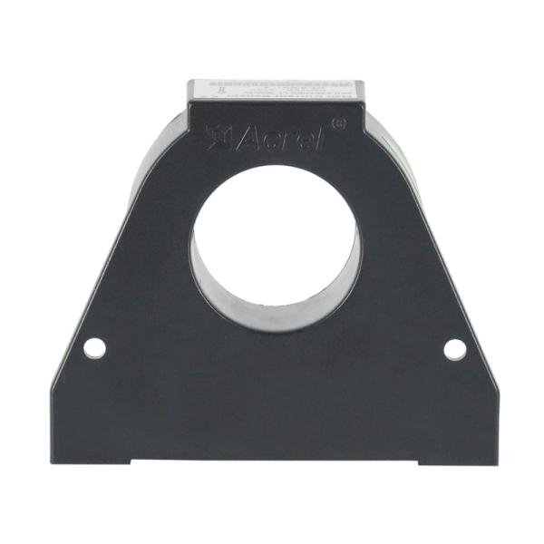 AHKC-LT current sensor/hall effect dc current sensor/hall current sensor with real time value/analog hall sensor