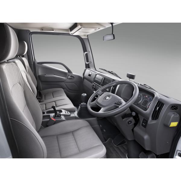 FOTON AUMERK AUMAN 3 тонны 5 тонн 7 тонн 10 тонн 5 метров Локомотив грузовой грузовик