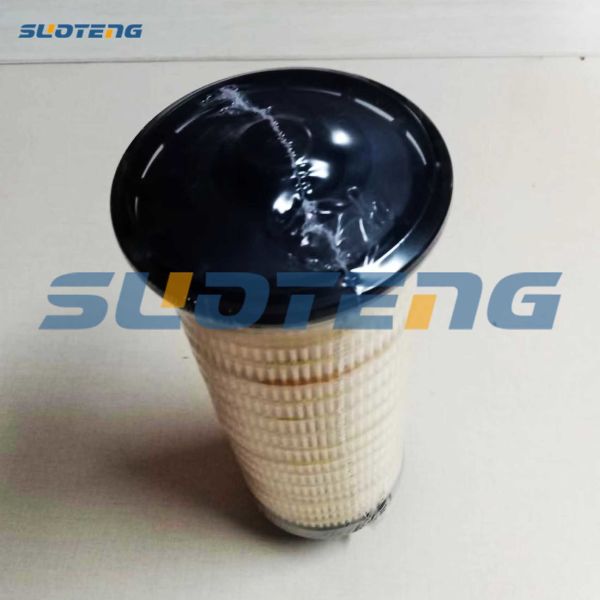 523-4987 Element-water Separator for  E336GC Excavator