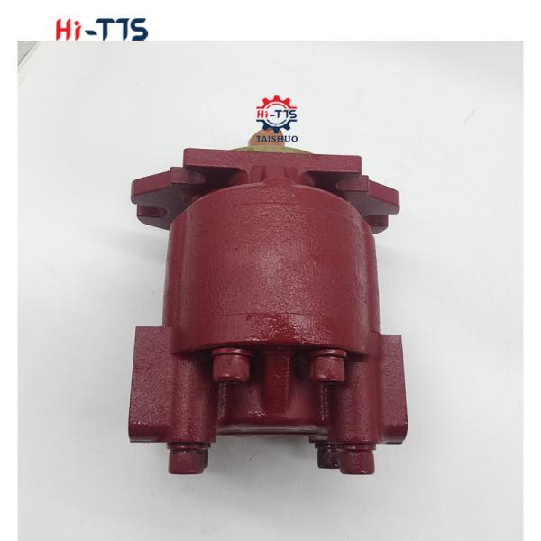 92G71-00100 Hydraulic Pump for Forklift FD135N-150N F15D 6M60-TL.