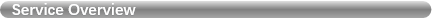 Bently Nevada 330500-02-04 Velomitor Piezo-velocity Sensor with 1270 mm/s Peak Velocity CSA