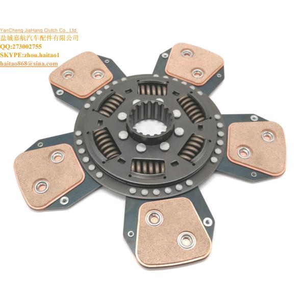 tracteur Fiat F100, F110, F115, F120, M100, M115, 330TDCA 333007211
