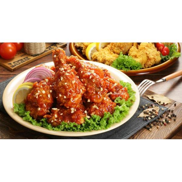 5.5L-16L Restaurant Cooking Equipment , Energy Saving Commercial Gas Fryers