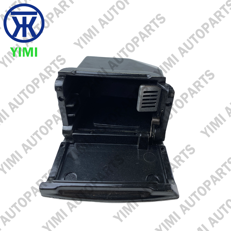 Door Ash Tray Assembly 1-76458083-0 For Isuzu CXZ81 10PE1 1764580830