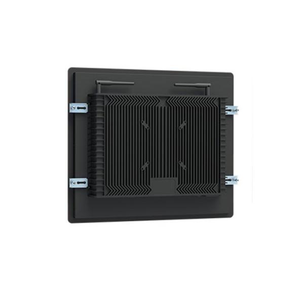 17-Inch Reliable Android display screen for Industrial Monitoring and Logistics Operations