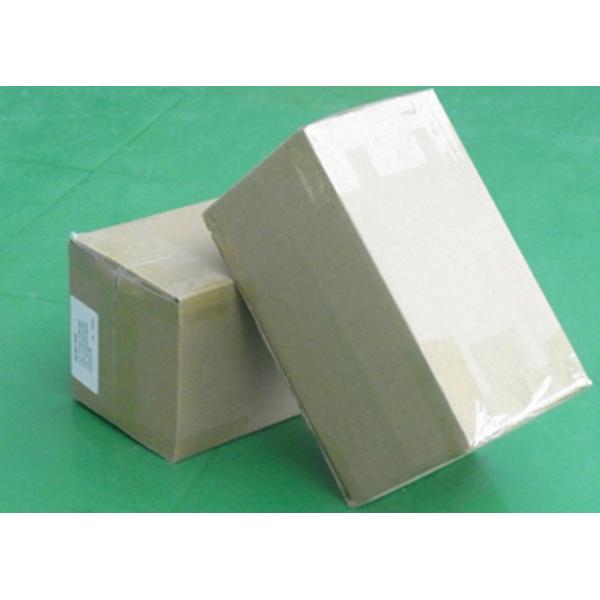 уличное освещение СИД алюминиевого сплава большой силы цветовой температуры 36В 3800льм 3000К