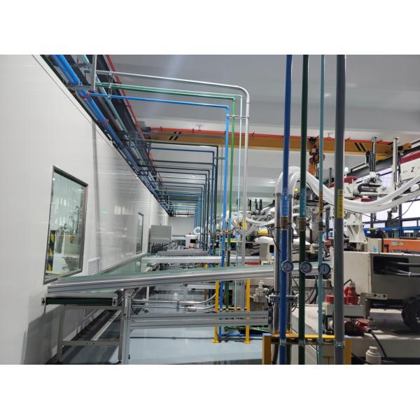 воды 30Kpa закрутка фильтра Pre вниз Pre фильтровать 3/4