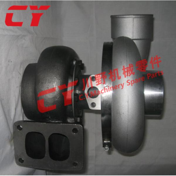 6505525410 6505525030 5040 5070 экскаватор Turbo 6D140 D155 D355 KTR110 Turbo