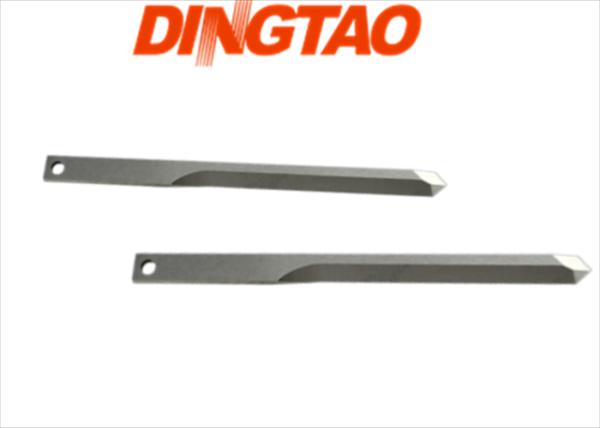 88x5.5x1.5mm Cutter Knife Blades For Vector 2500 VT2500 Cutter Parts 801220