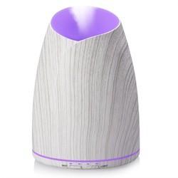 New Explosive 500ML Ultrasonic Aroma Diffuser Humidifier Creative Gift 500ml Mute Essential Oil Diffuser For Home Spa Yo
