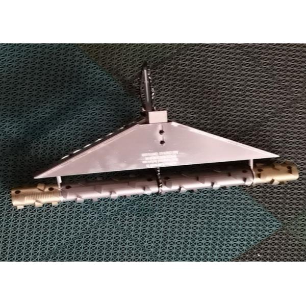 Closed PU Foam Cutter Head 500mm/700MM Trimming Machinery,Spray Foam Cutter Head,Industrial Foam Cutter Head