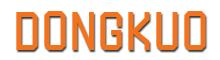 Langfang Dongkuo Electrical Equipment Co., Ltd