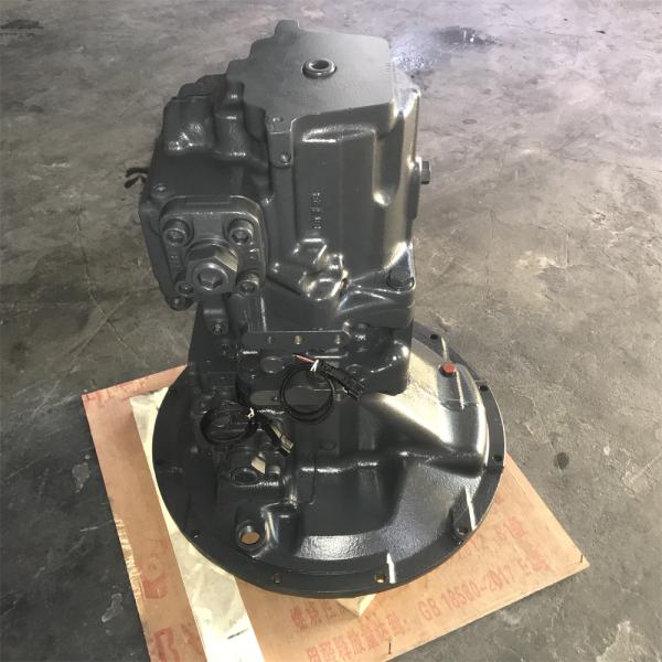 Excavator Hydraulic Pump PC300-6 PC350-6 PC300-8 PC350-8 Main Pump 708-2H-00110 708-2H-00181 708-2G-00700