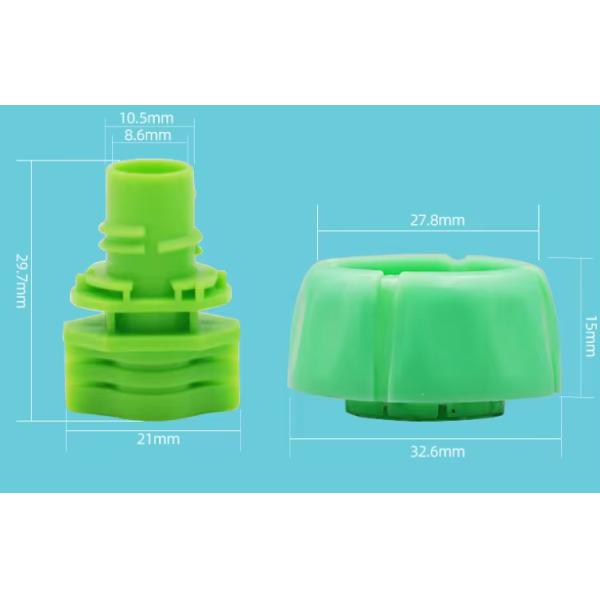 Новый дизайн Милая сумка детского питания