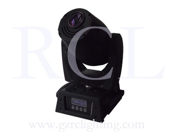 High-power White Light Beads LED Stage Spot Lighting Luminus 120W LED Stage Light