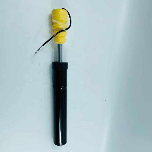 Front Shock Absorber 95B413031A 95B413031F 95B413031G for Porsche Macan 2014-2019 With Electronic Suspension PASM