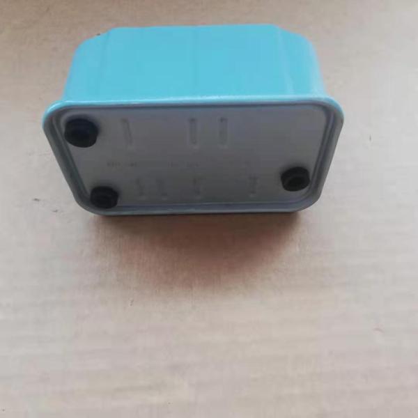 Фильтр топлива короля 11-6285 частей рефрижерации перехода термо-